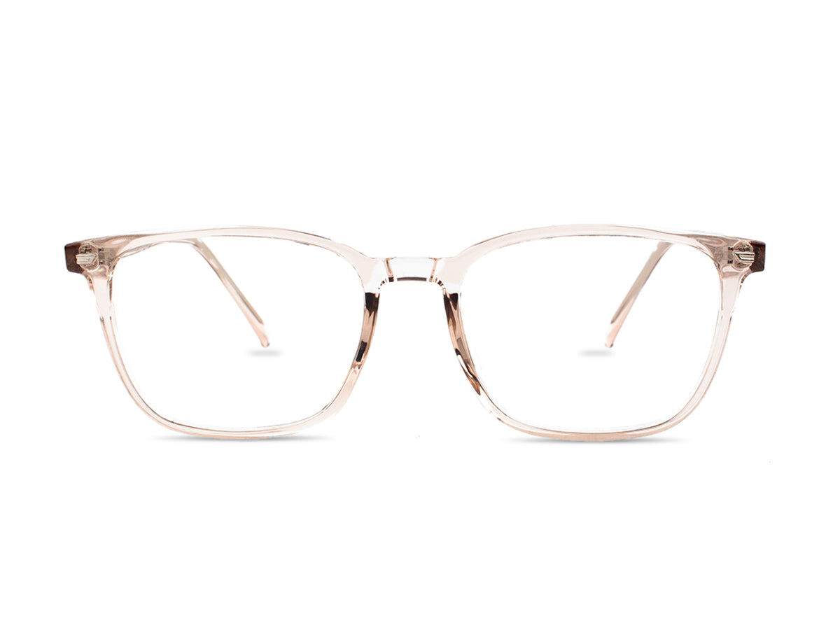 Optical TRAC9231