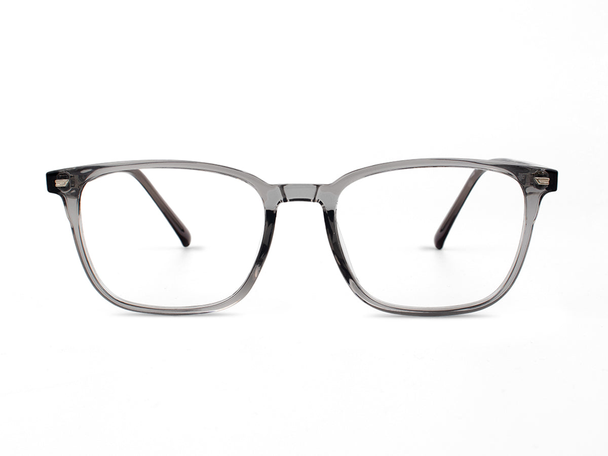 Optical TRAC9231