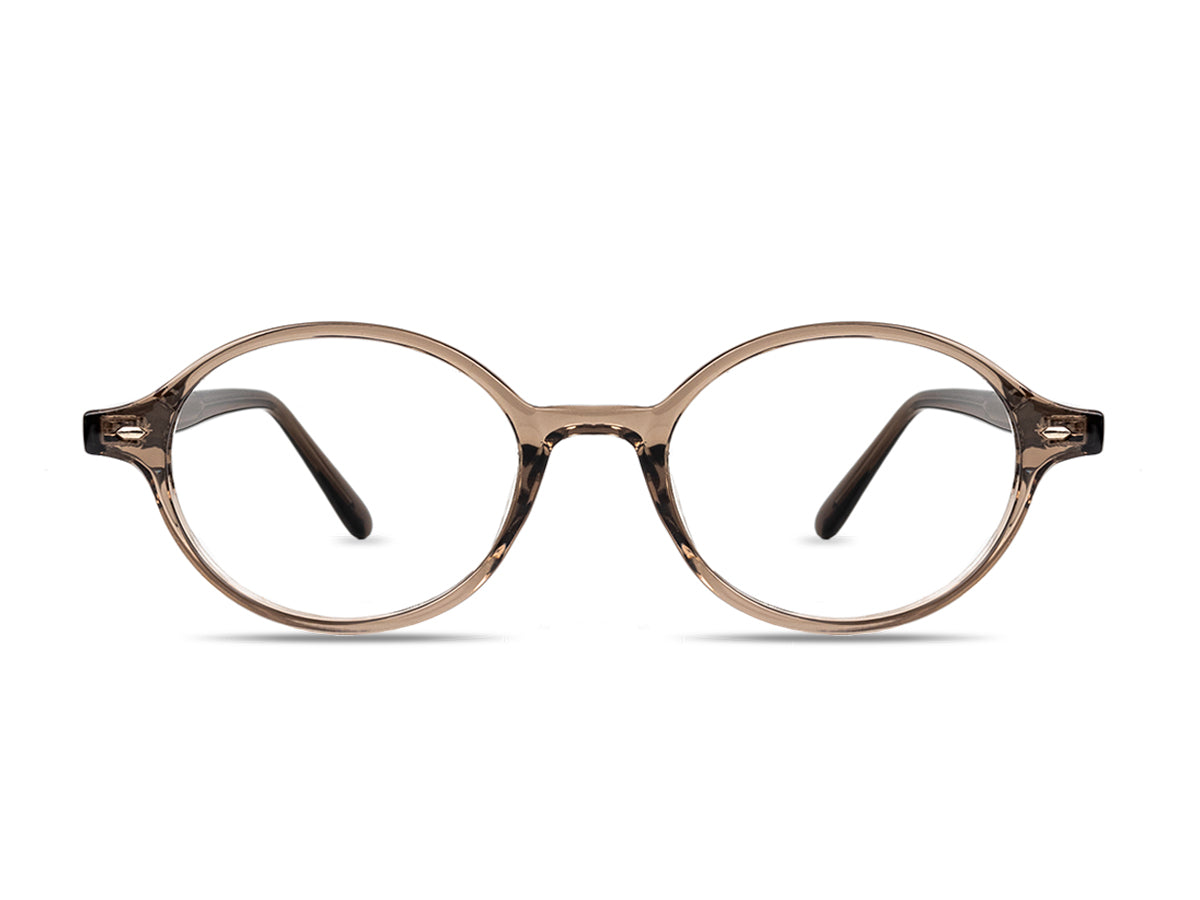 Optical TRAC9232