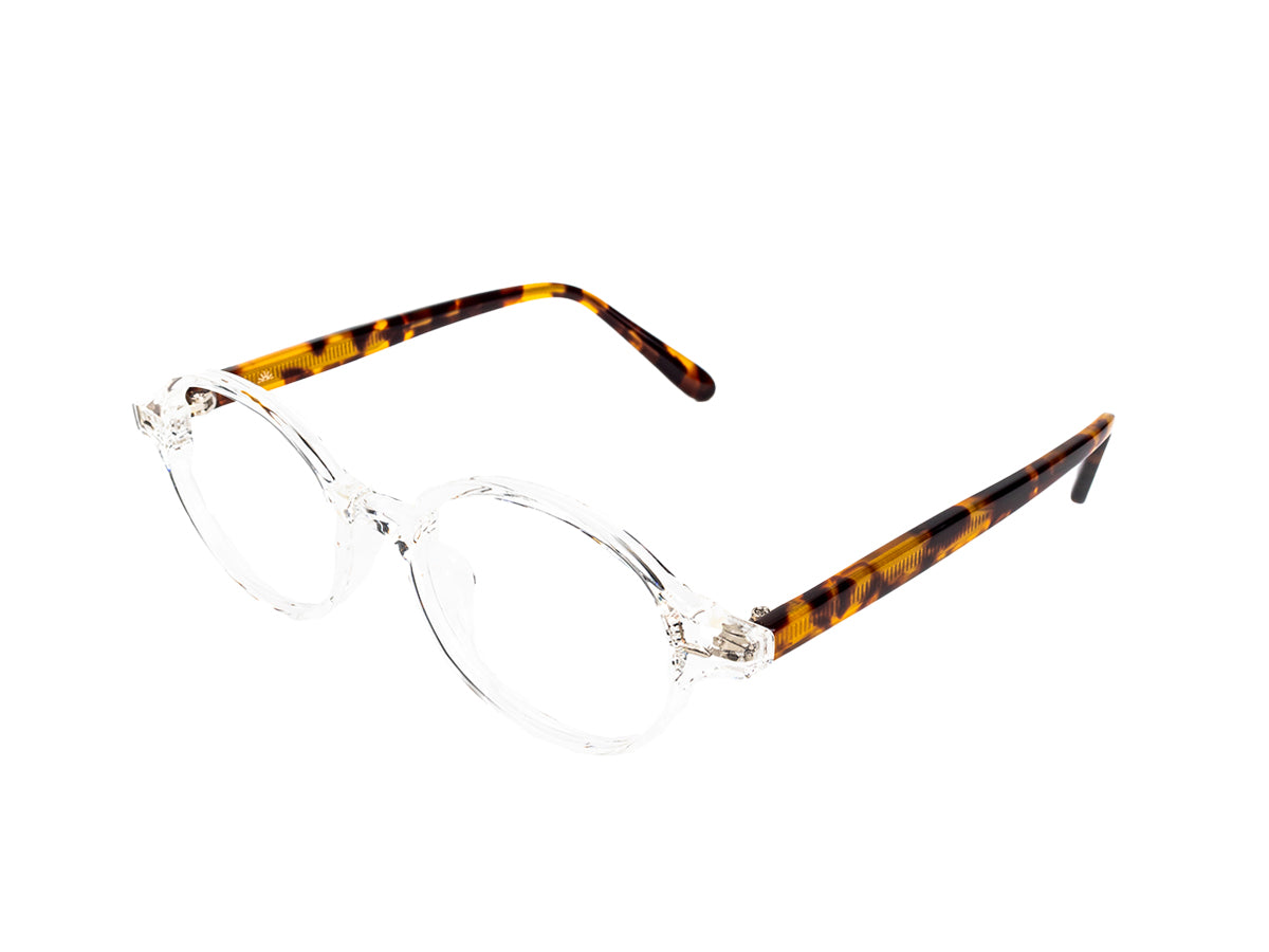 Optical TRAC9232