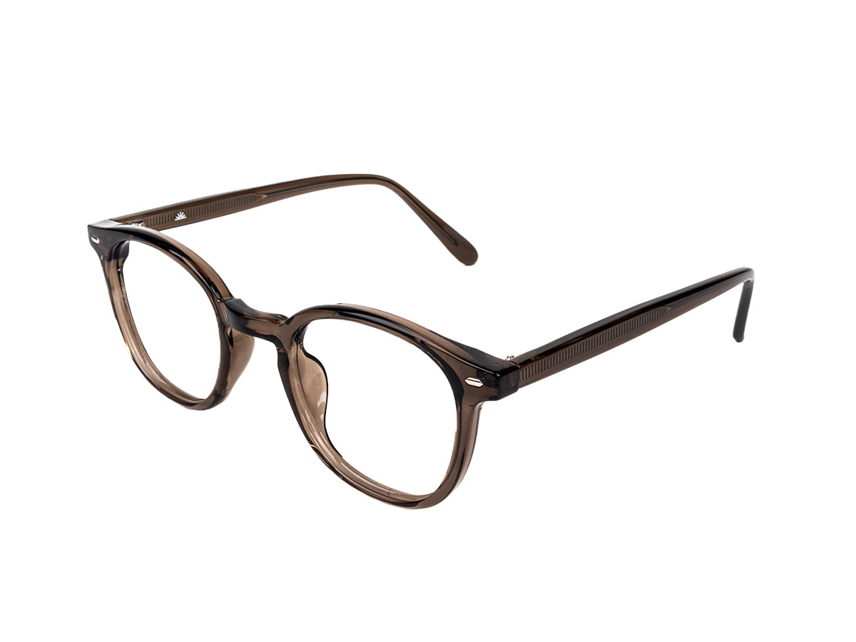 Optical TRAC9233