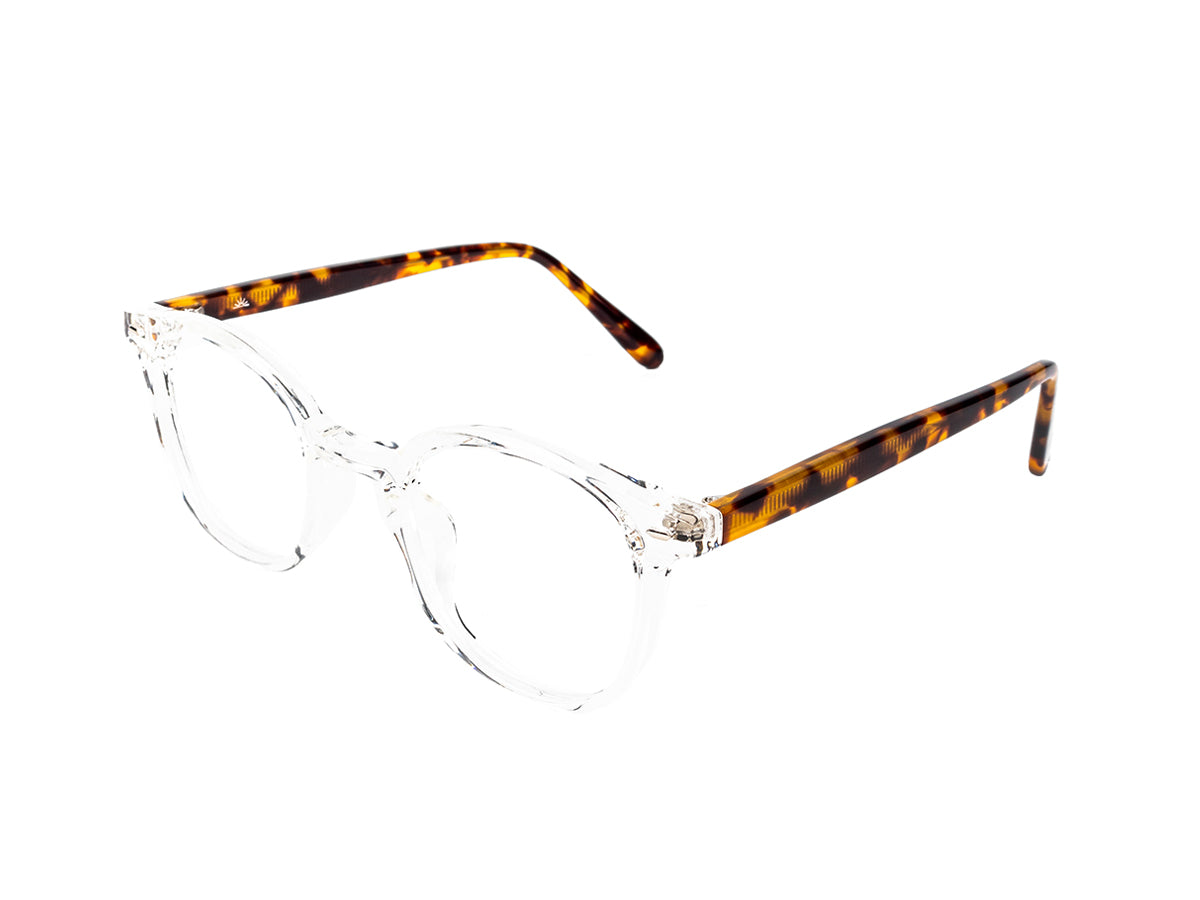 Optical TRAC9233