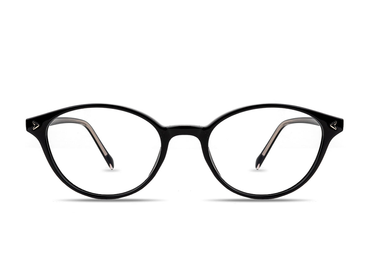 Optical TRAC9235
