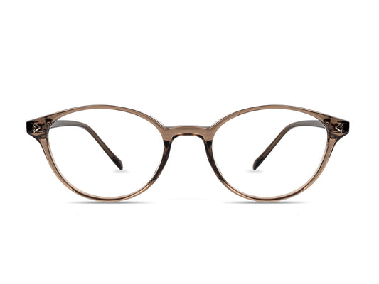 Optical TRAC9235