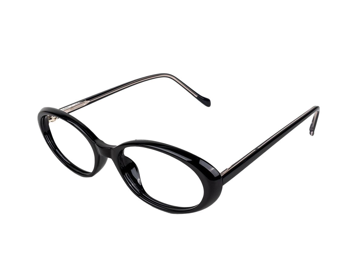 Optical TRAC9236