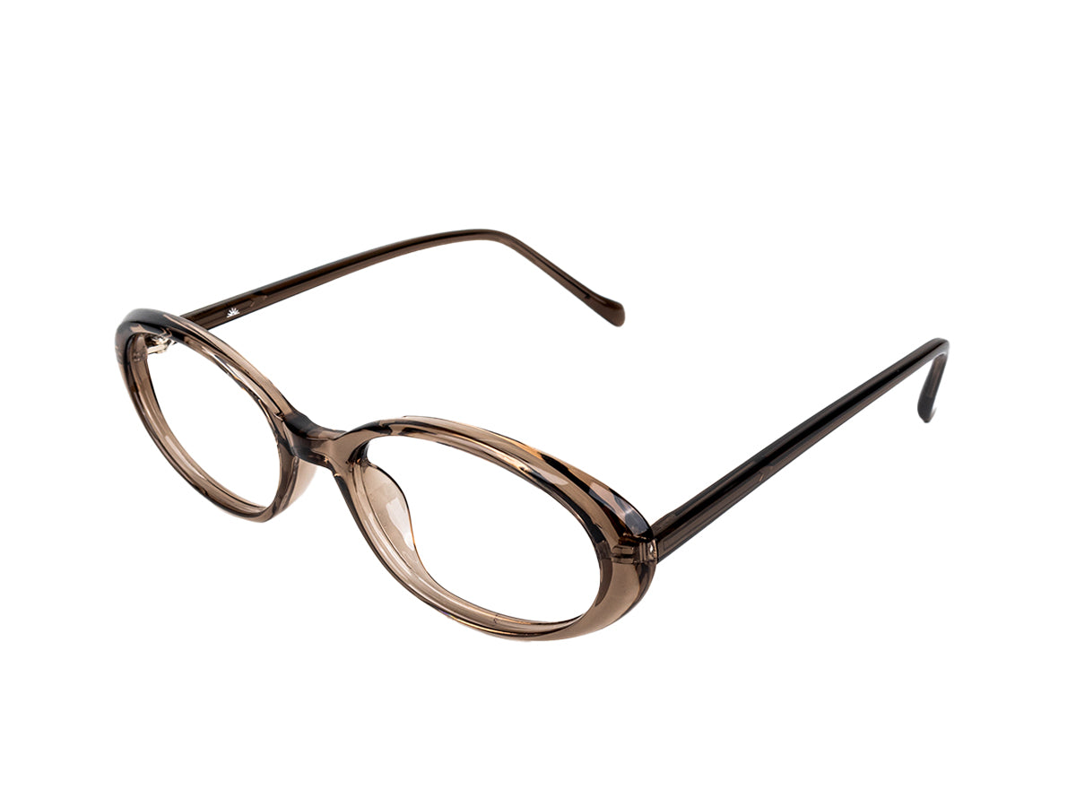 Optical TRAC9236