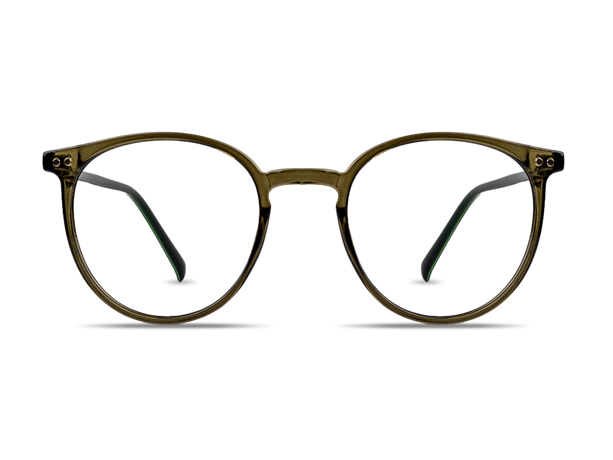 Optical TRACB001