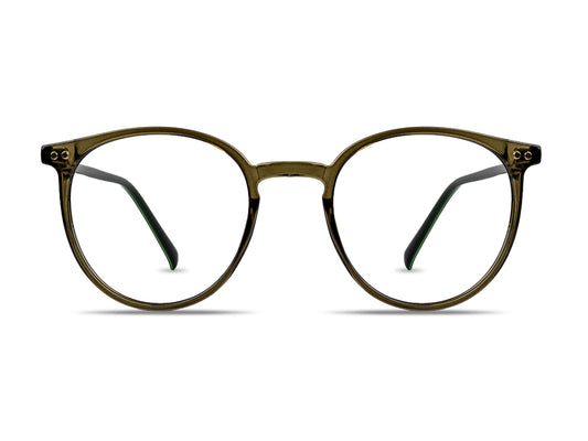 Optical TRACB001