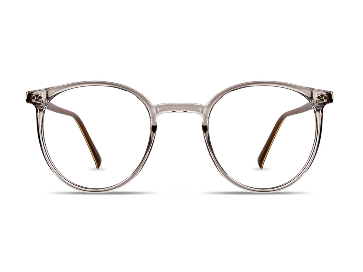 Optical TRACB001