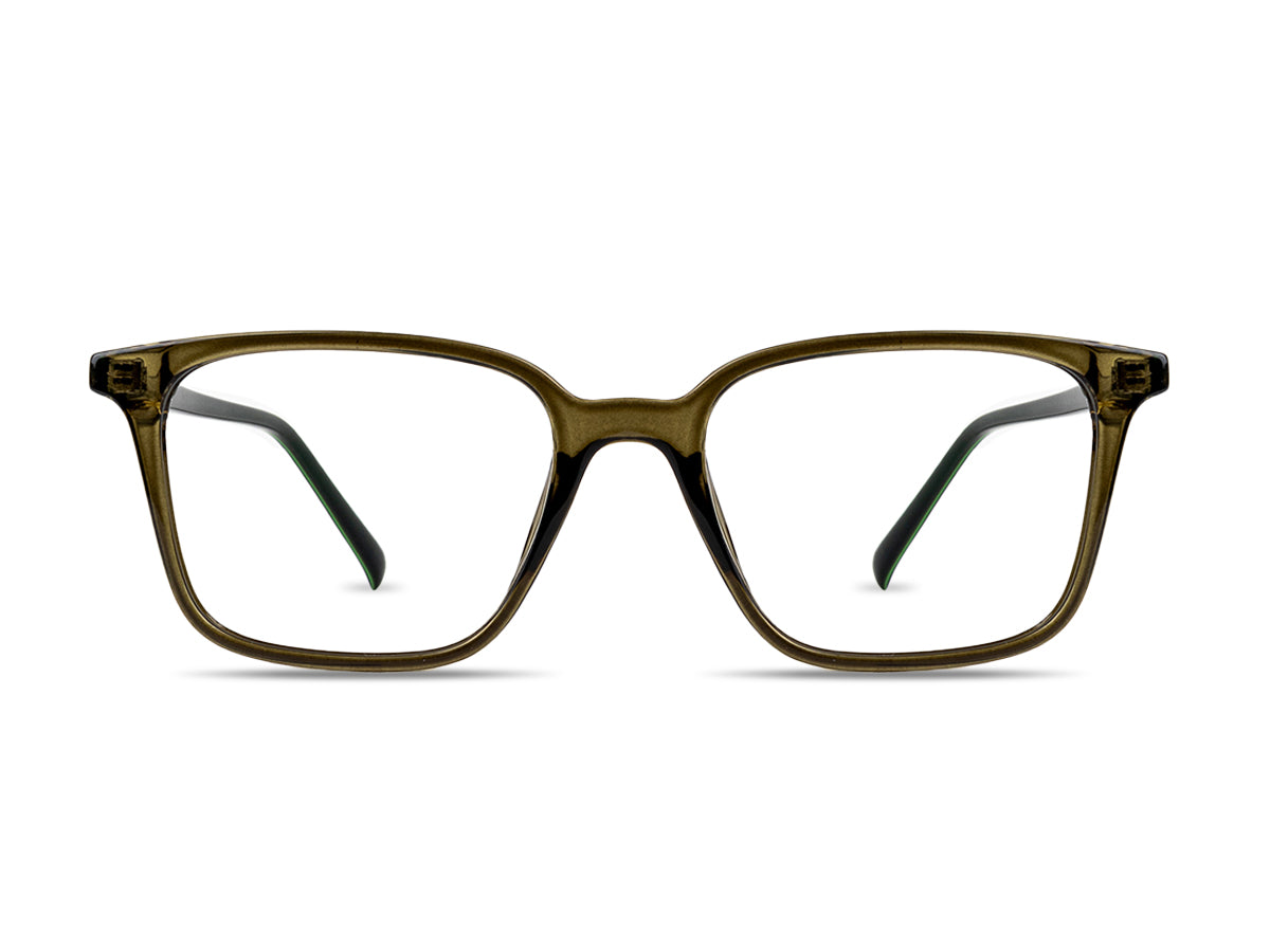 Optical TRACB002