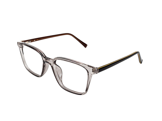 Optical TRACB002