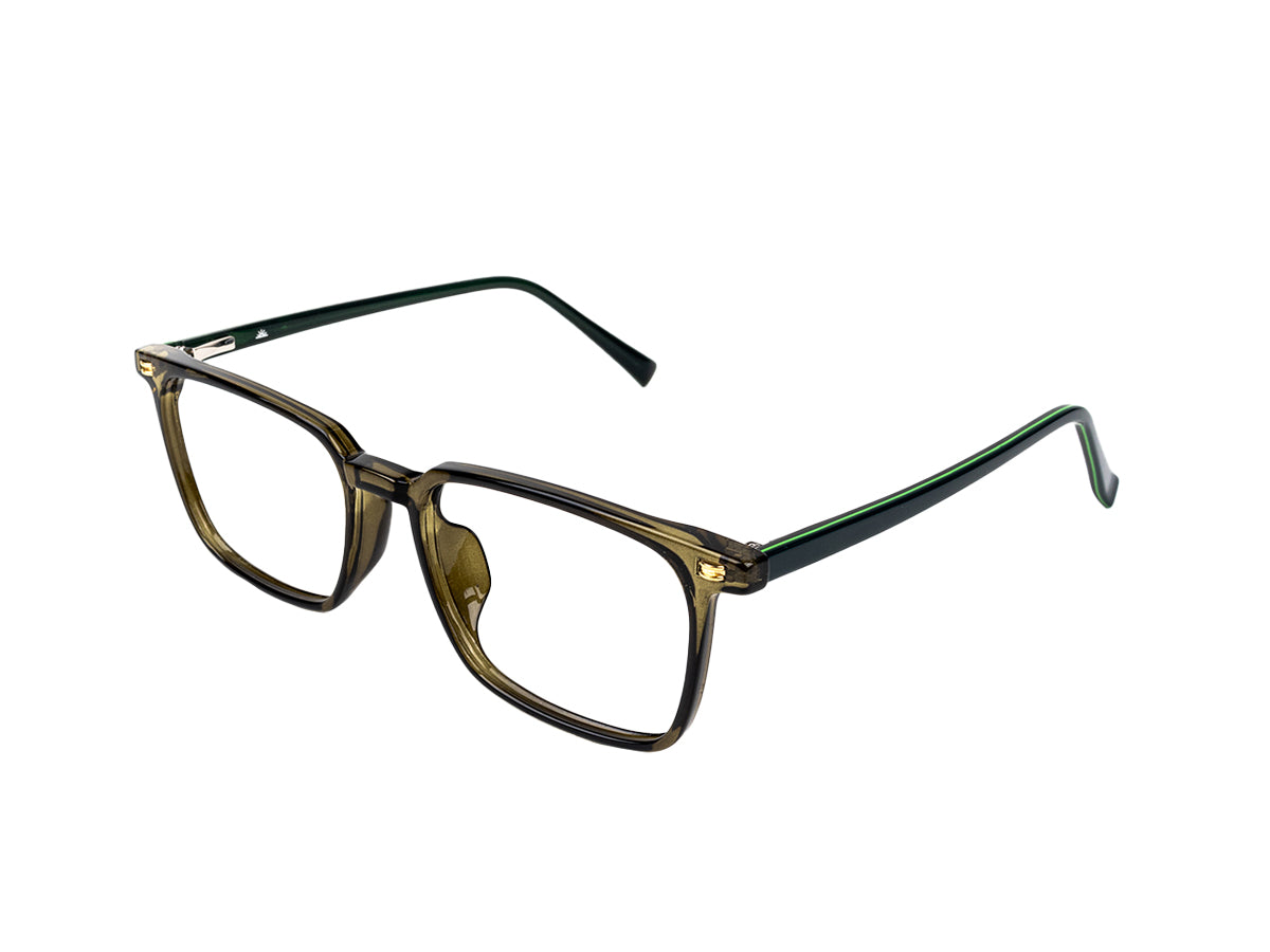 Optical TRACB003
