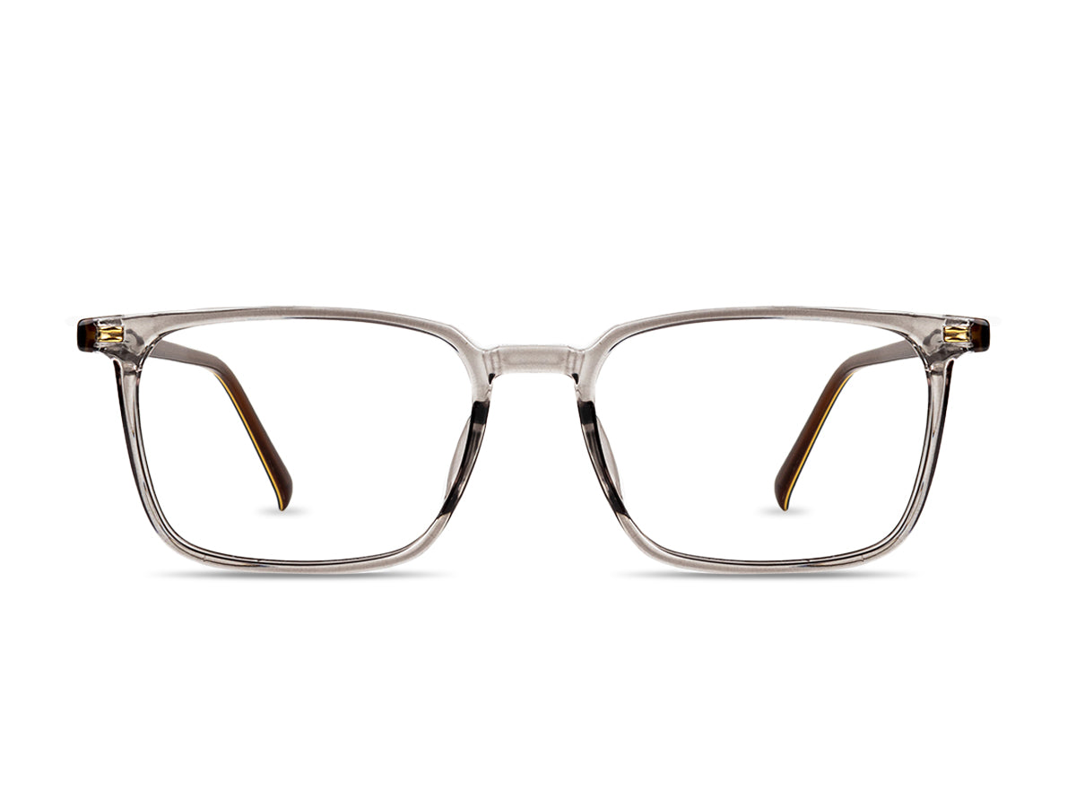 Optical TRACB003