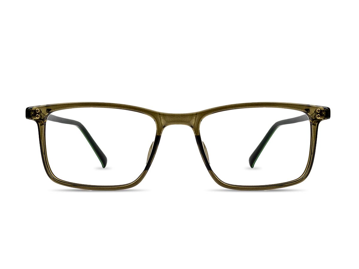 Optical TRACB004