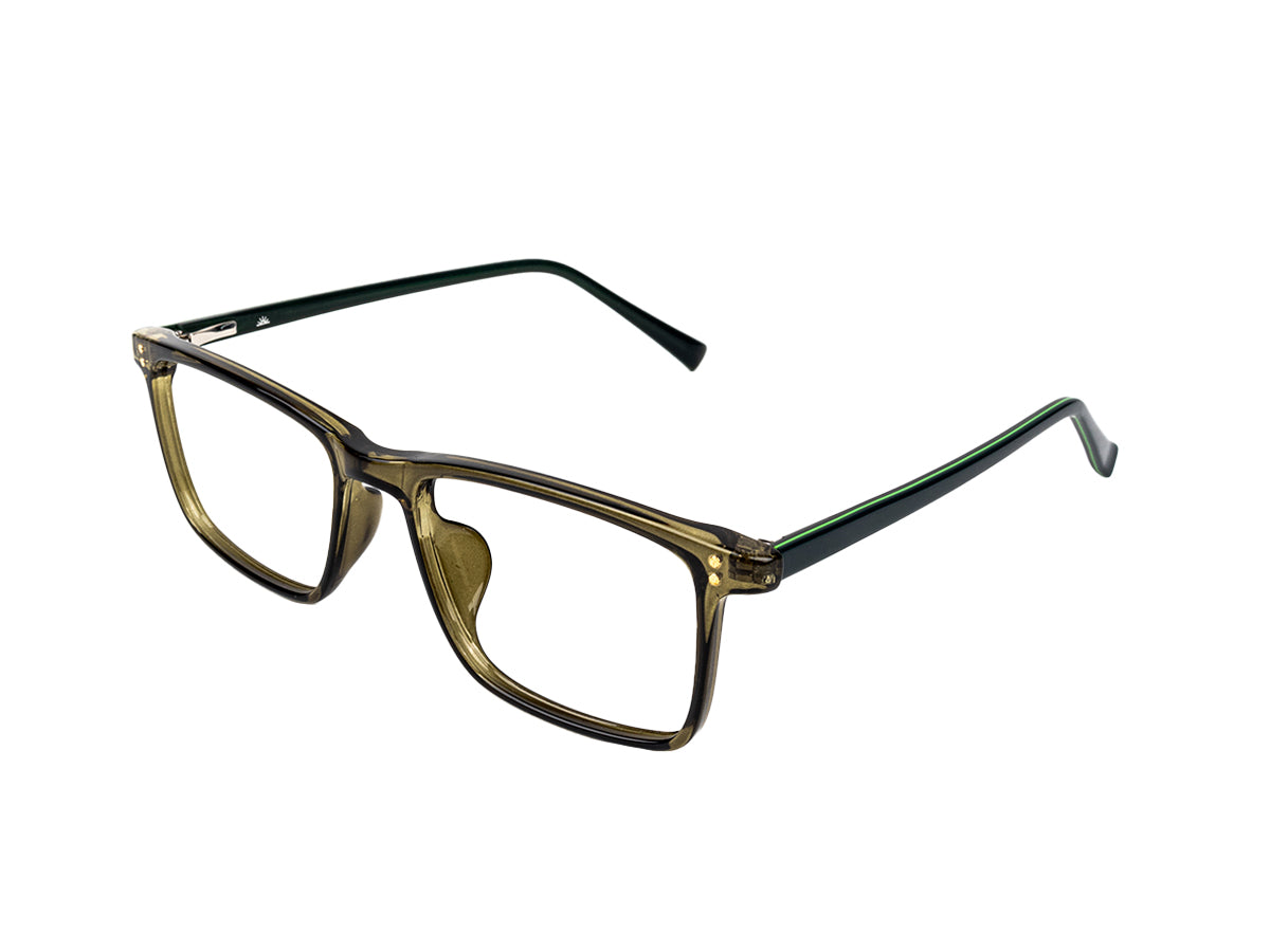 Optical TRACB004