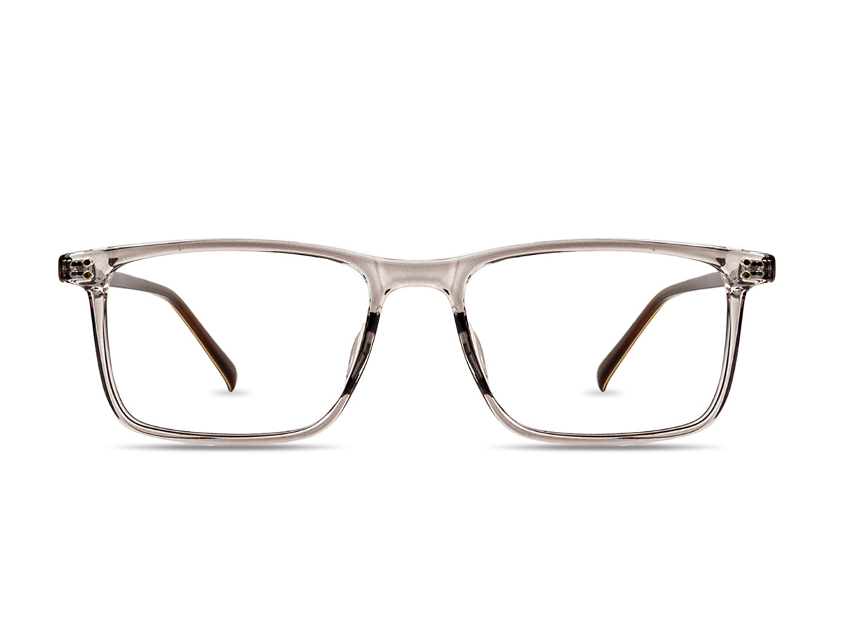 Optical TRACB004