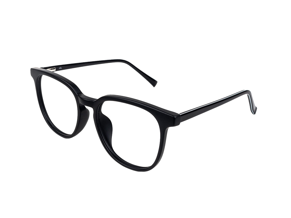 Optical TRACB005
