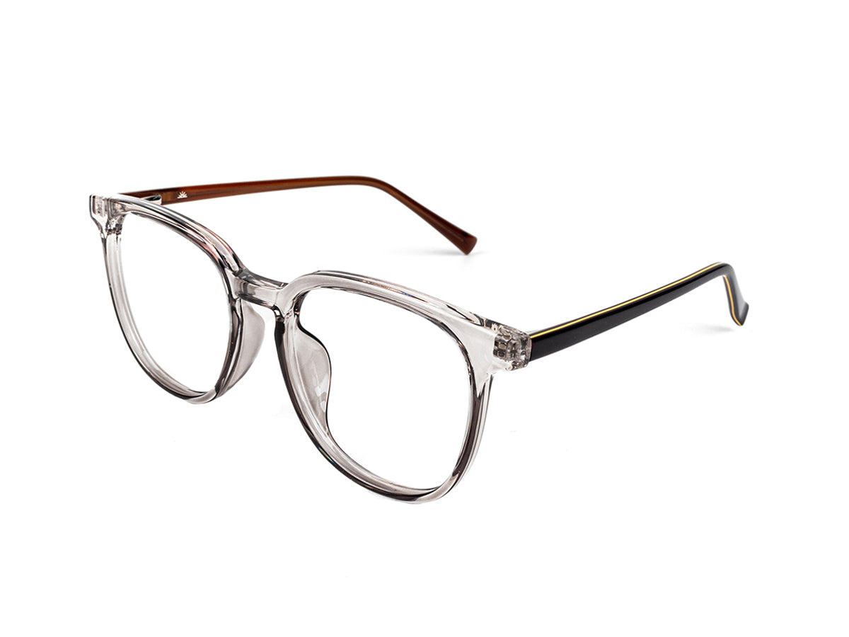 Optical TRACB005