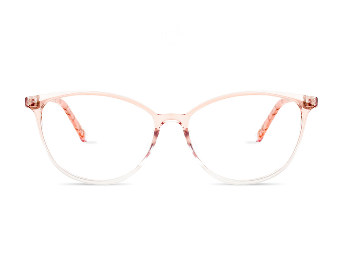 Optical TRACTRA002