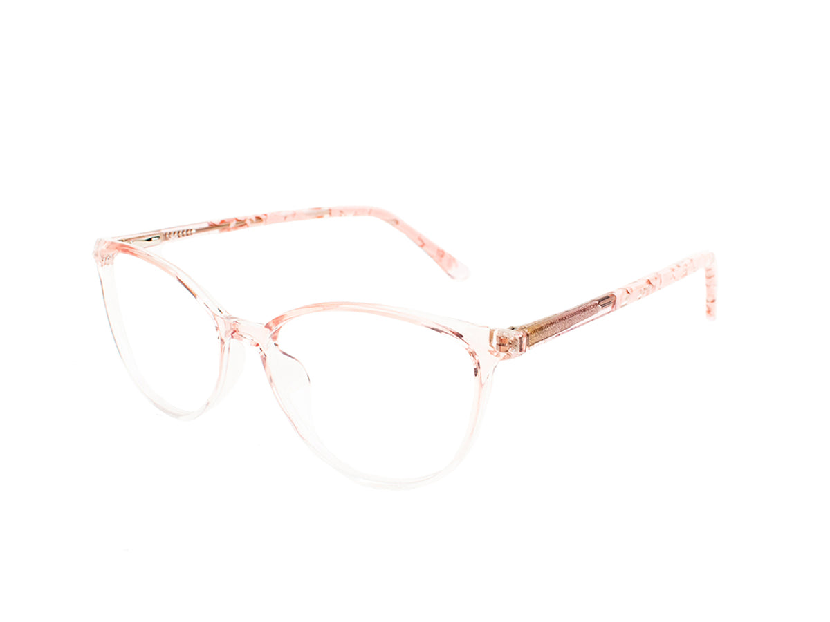 Optical TRACTRA002