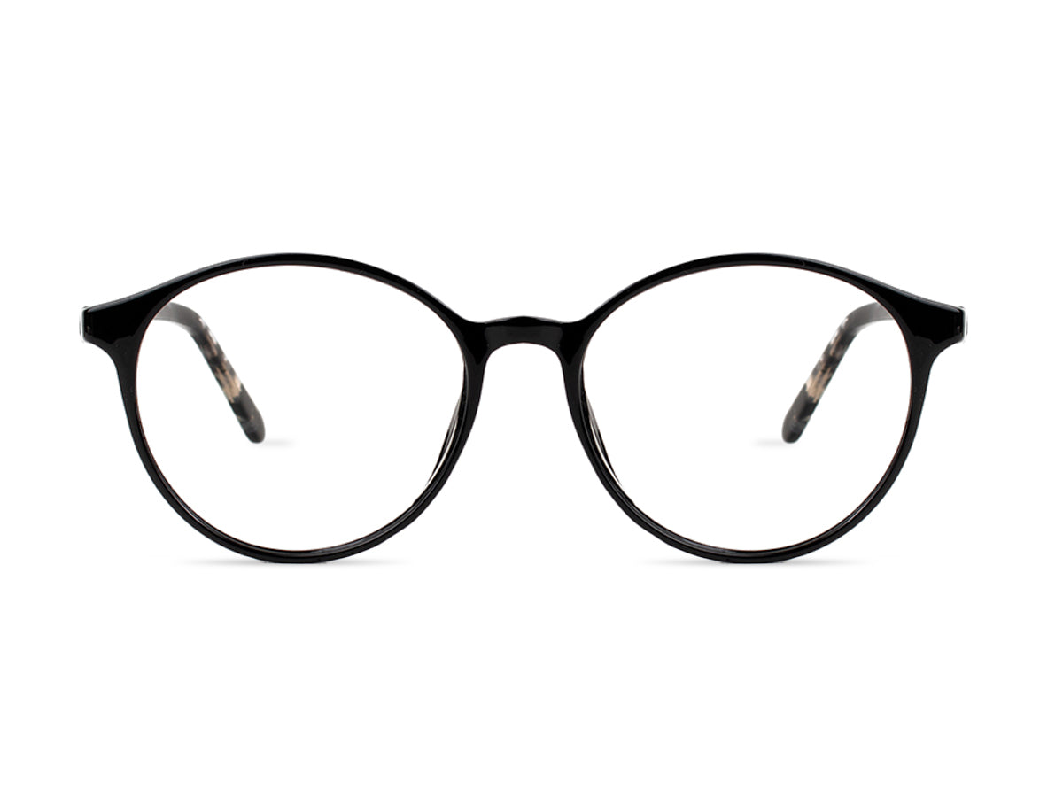 Optical TRACTRA003