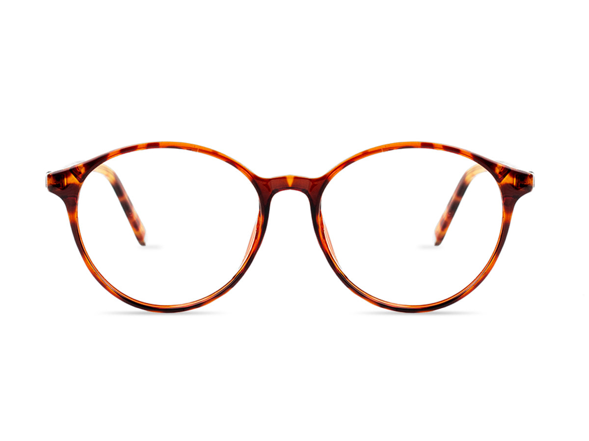 Optical TRACTRA003
