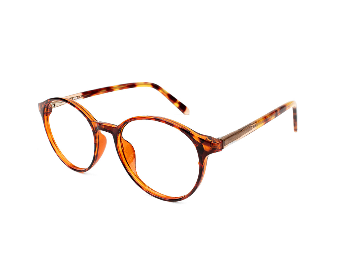 Optical TRACTRA003