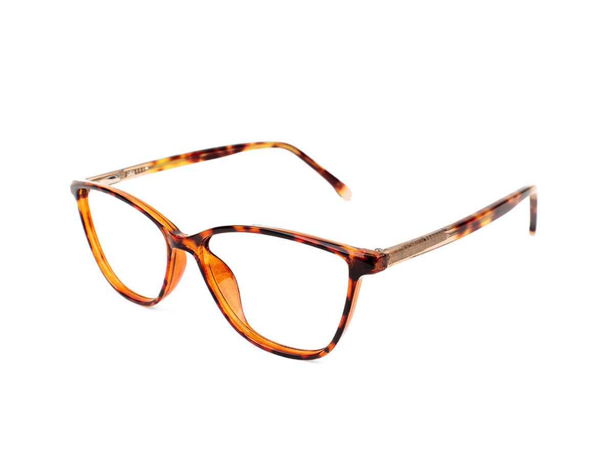 Optical TRACTRA004