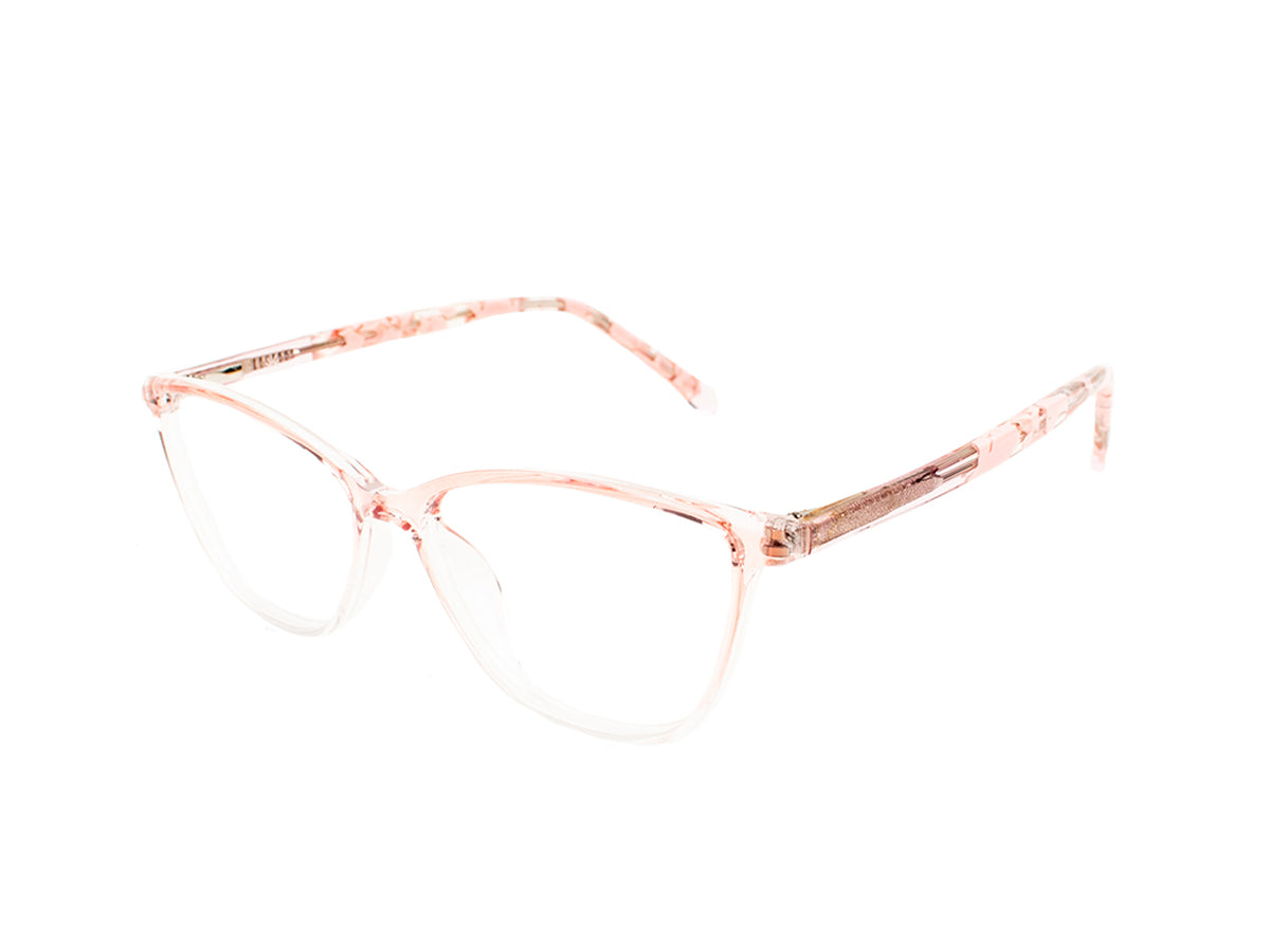 Optical TRACTRA004