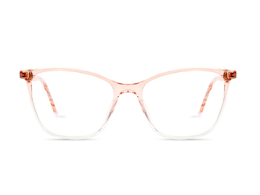 Optical TRACTRA005