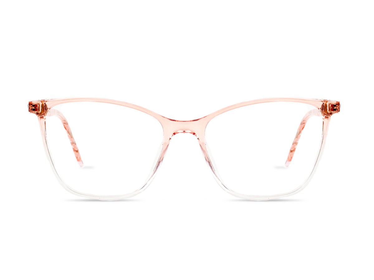 Optical TRACTRA005