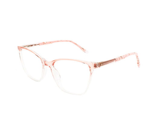 Optical TRACTRA005