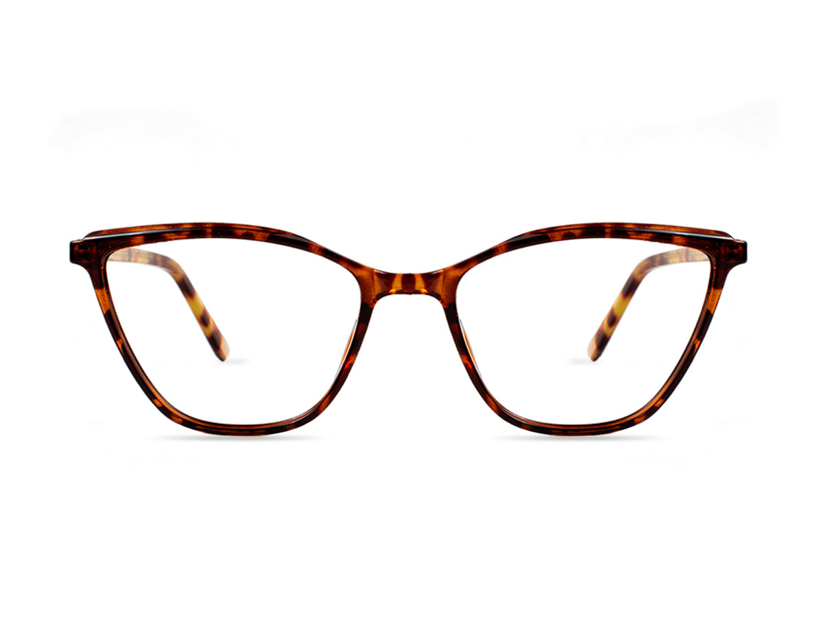 Optical TRACTRA006