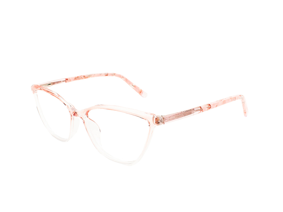Optical TRACTRA006