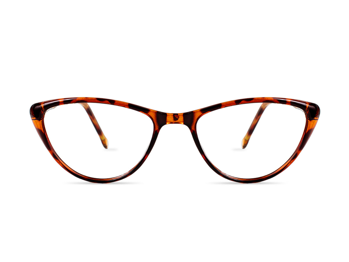 Optical TRACTRA007