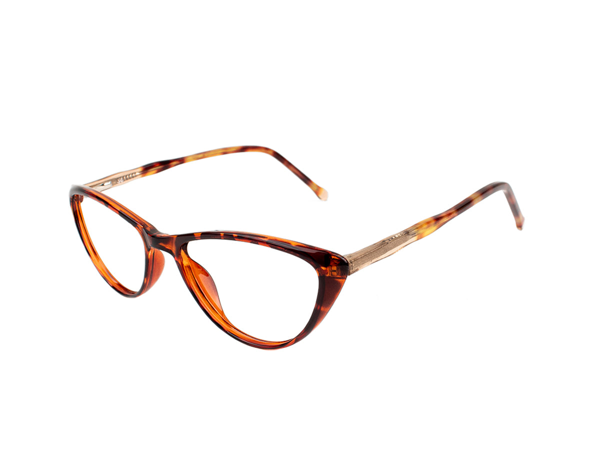 Optical TRACTRA007