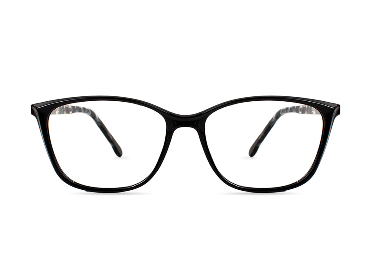 Optical TRACTRA009