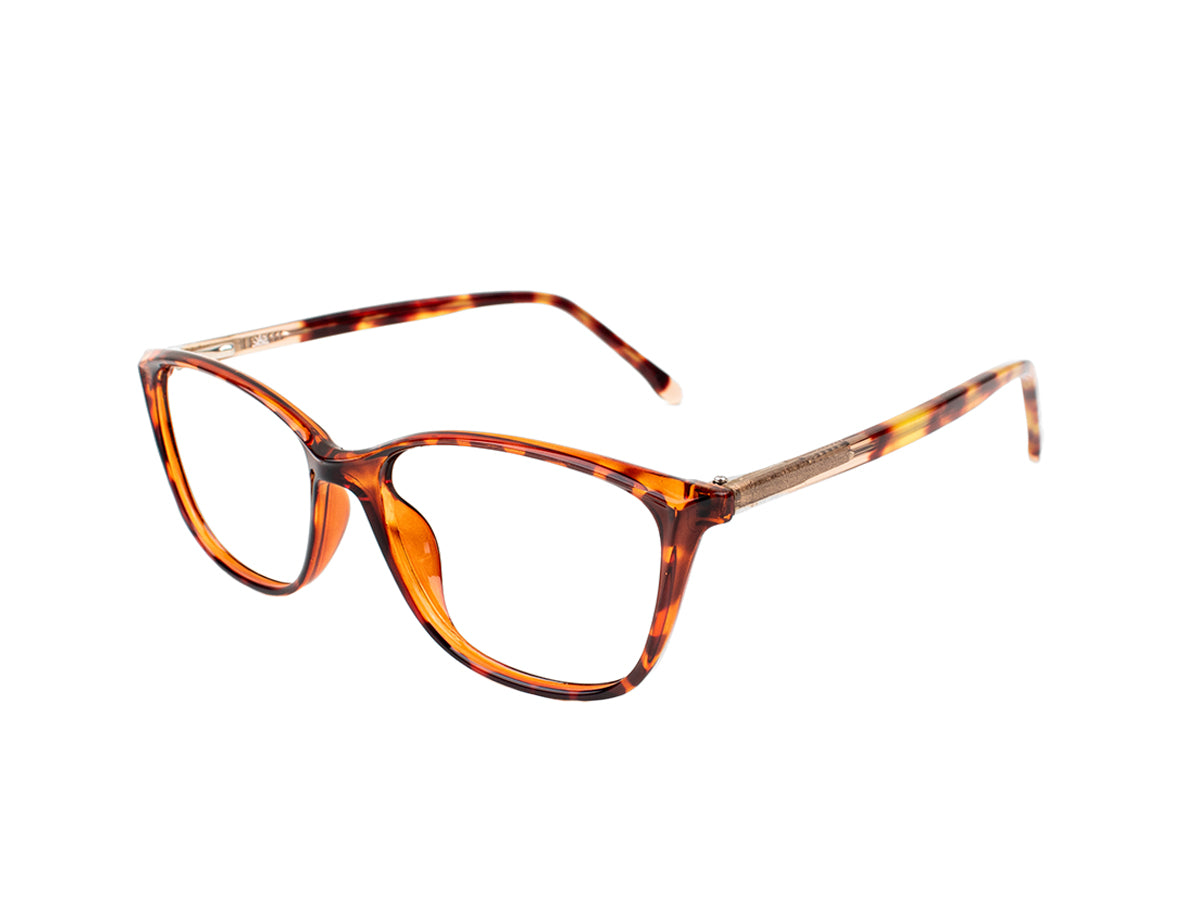 Optical TRACTRA009