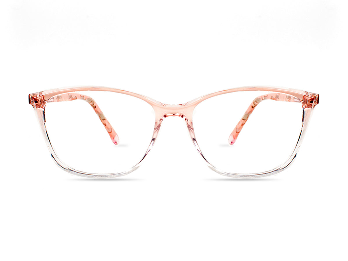 Optical TRACTRA009