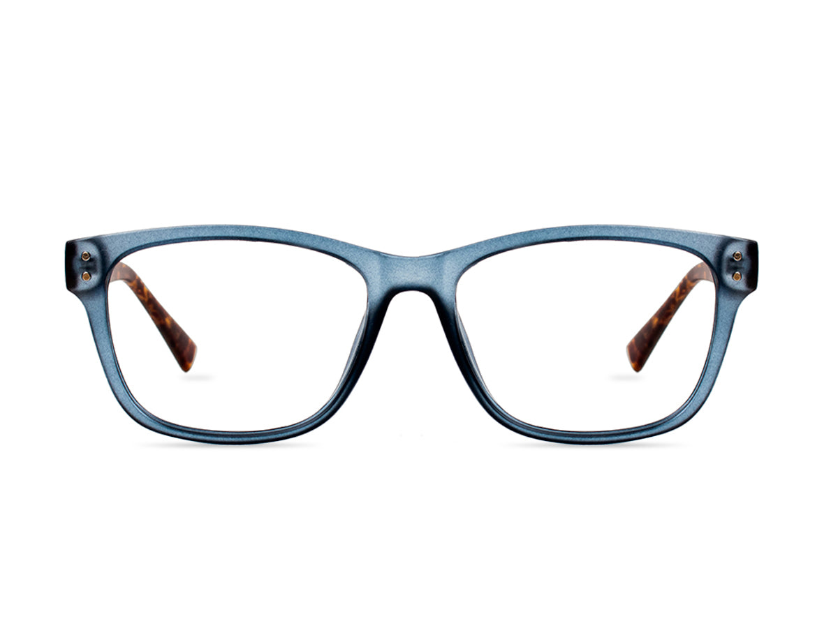 Optical TRCP1346
