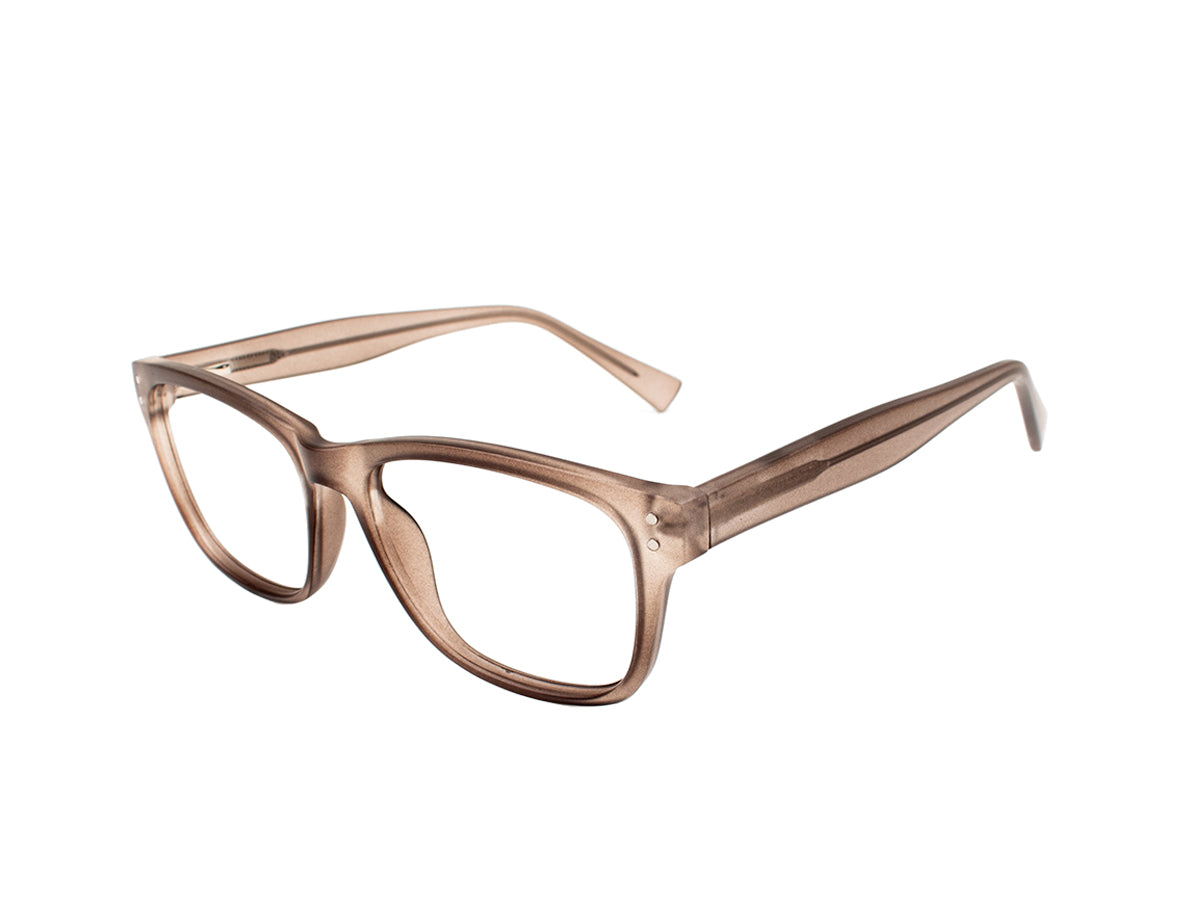 Optical TRCP1346