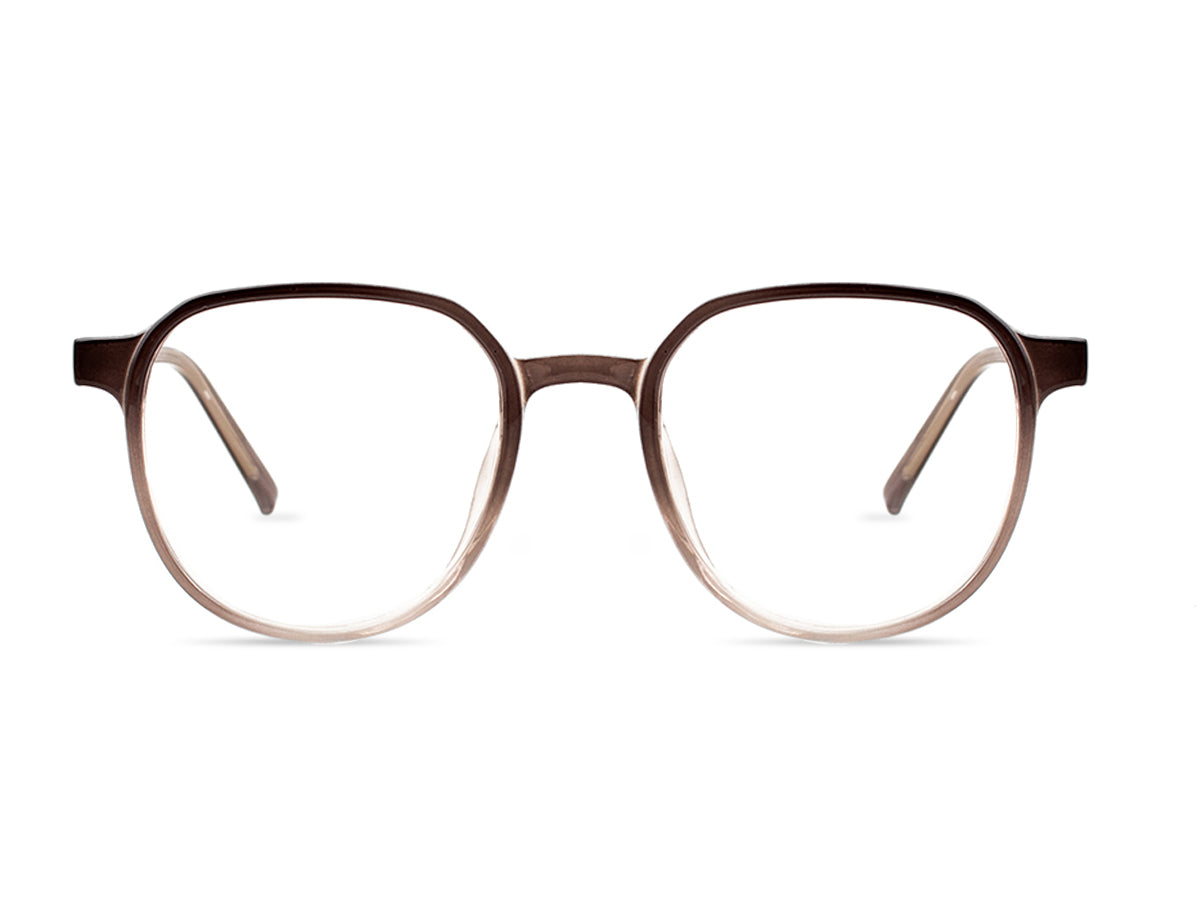 Optical TRCP1347