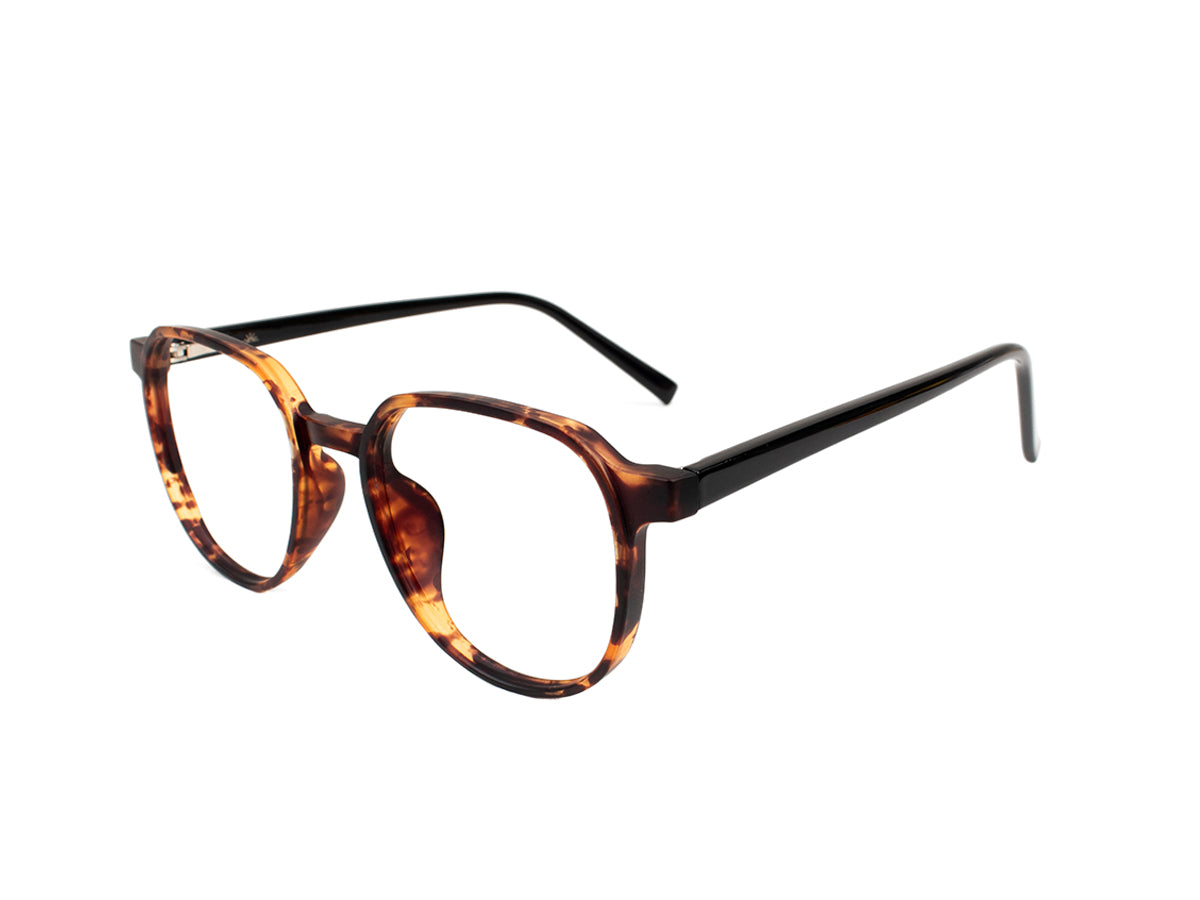 Optical TRCP1347