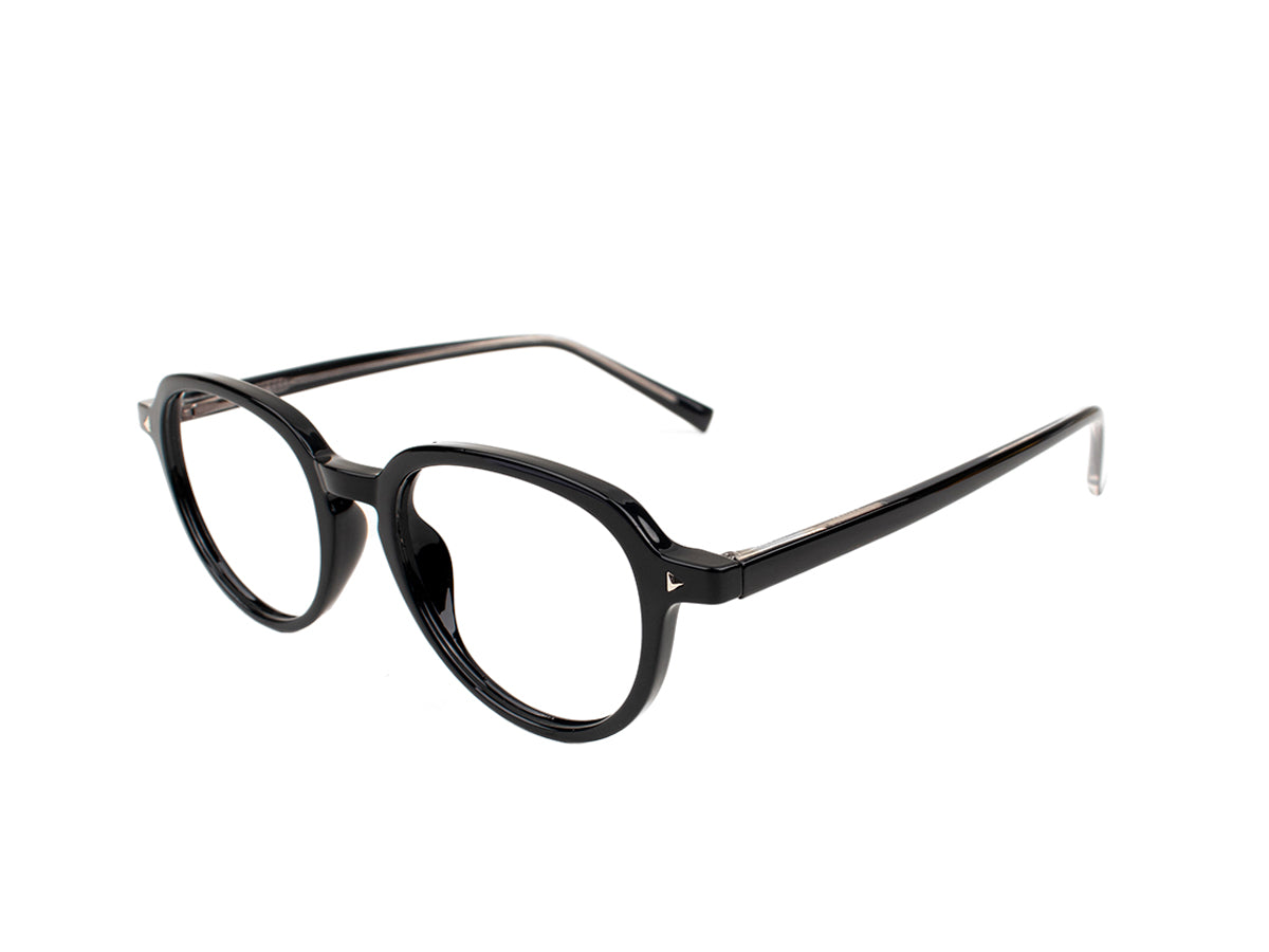 Optical TRCP1350