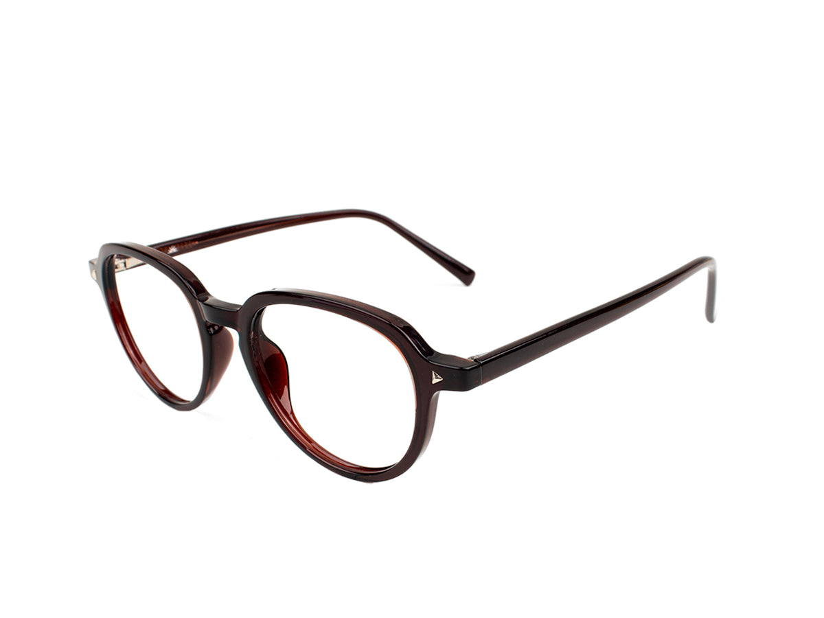 Optical TRCP1350