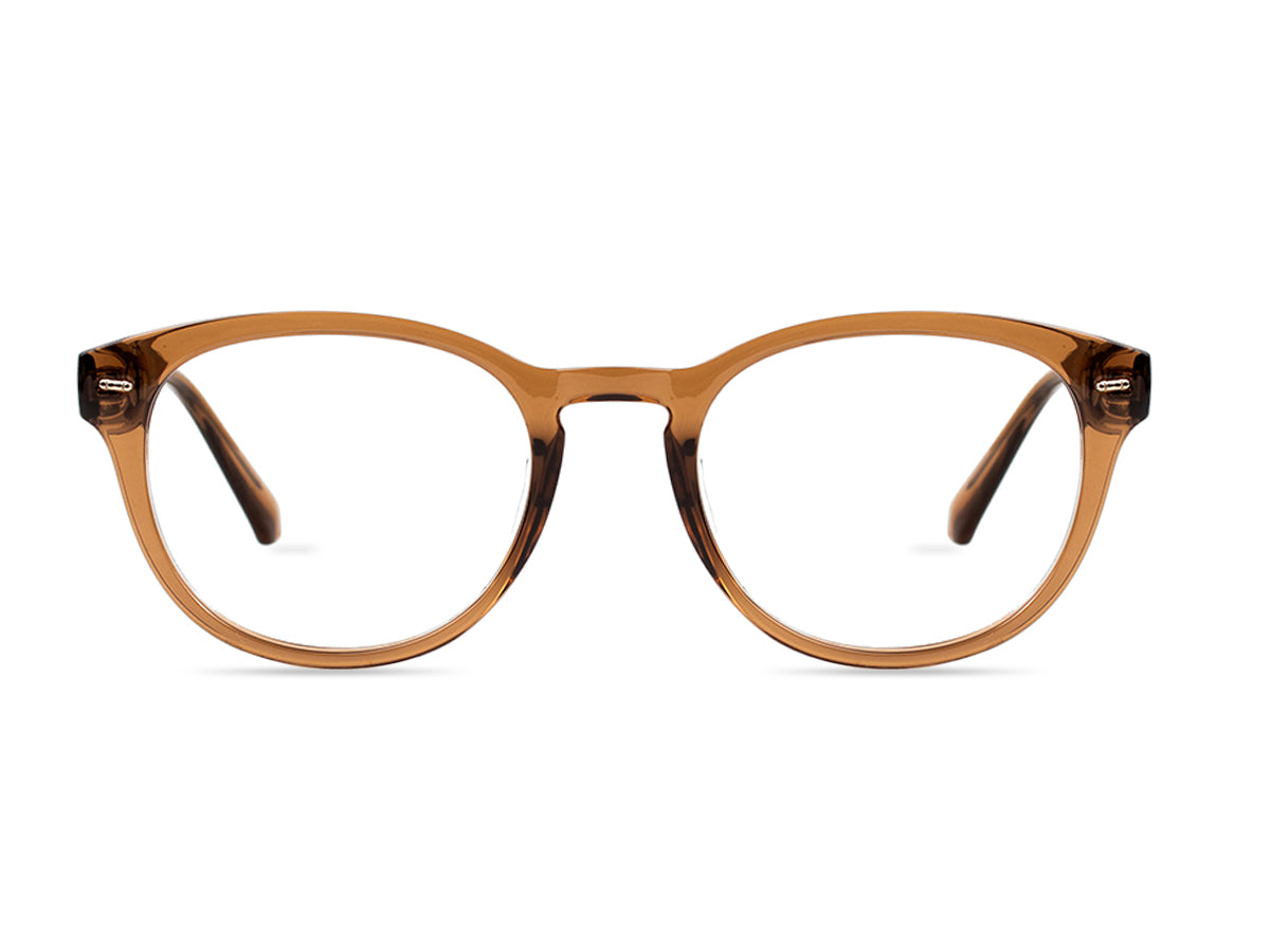 Optical TRCP1351