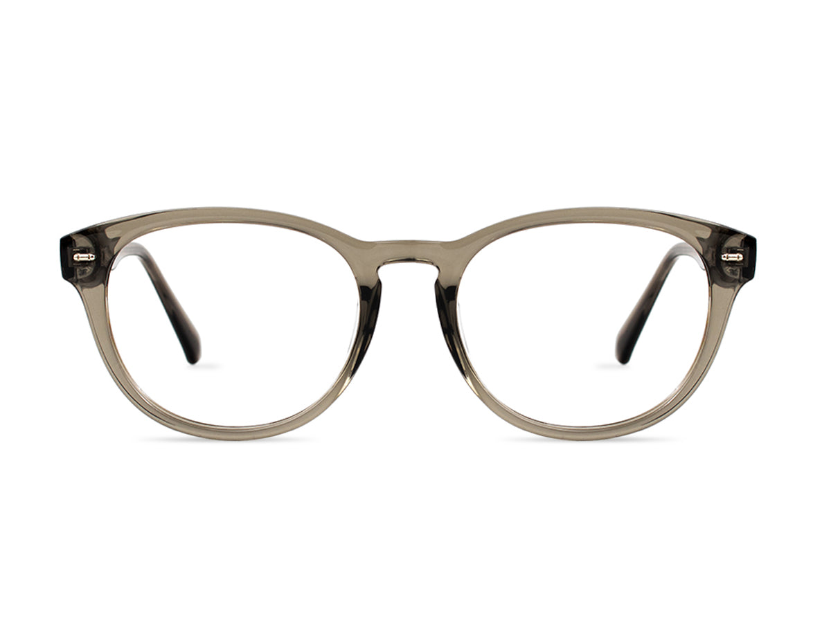 Optical TRCP1351