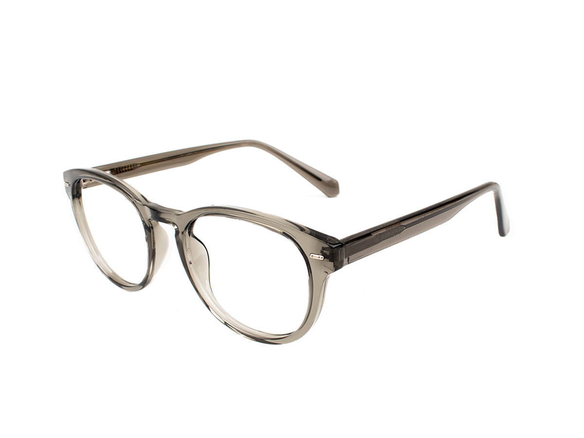 Optical TRCP1351