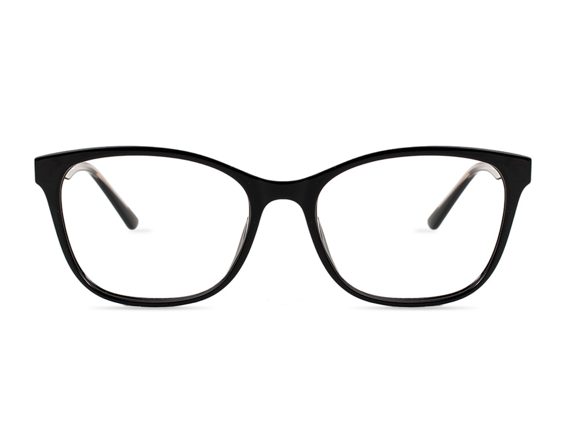 Optical TRCP1353