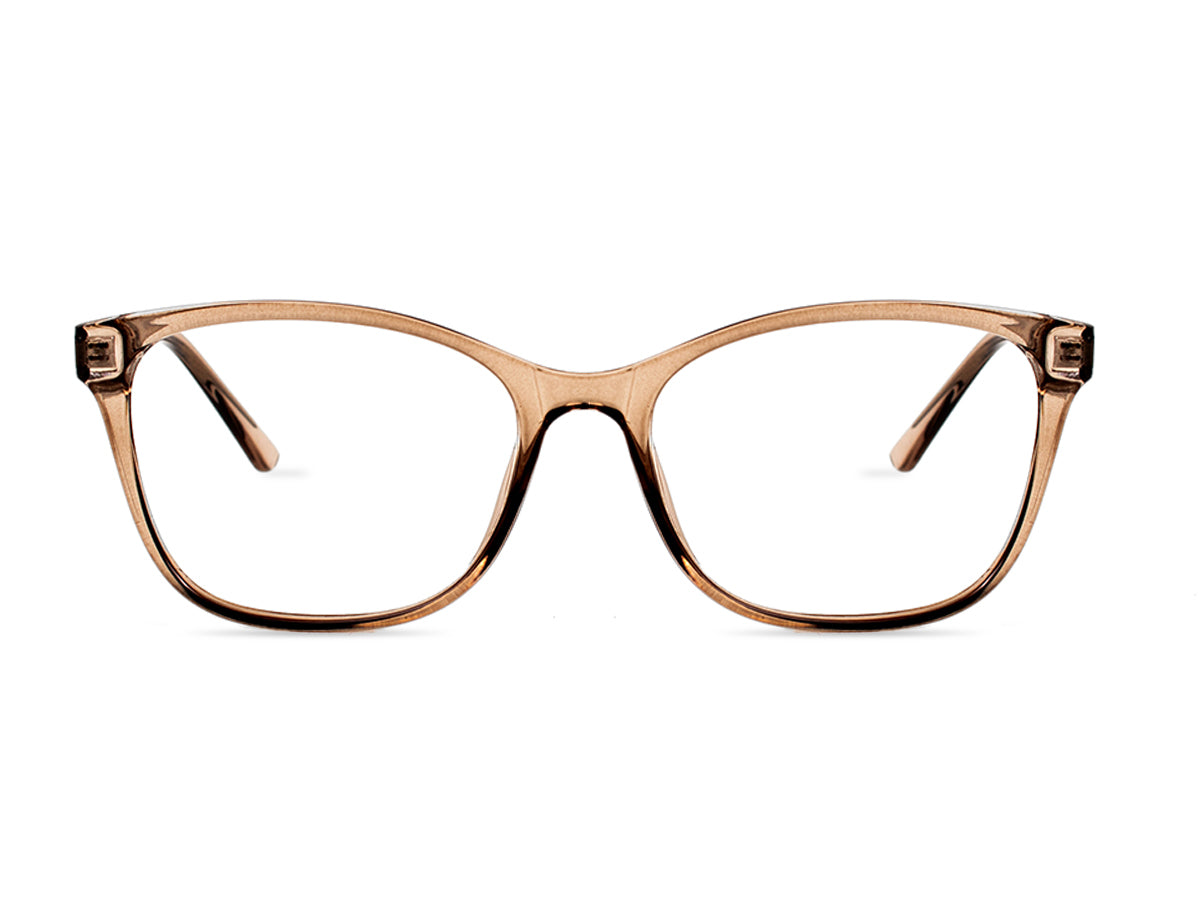 Optical TRCP1353